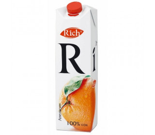 ��� RICH ������������, 1 �