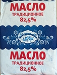 ����� ������� ���� ����-���� 82,5% 180�                                         