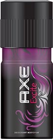 ����� AXE ������ ����� 150��                                                    