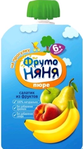 ���� 4 ������ �/��� ��� ��������� 90�                                           