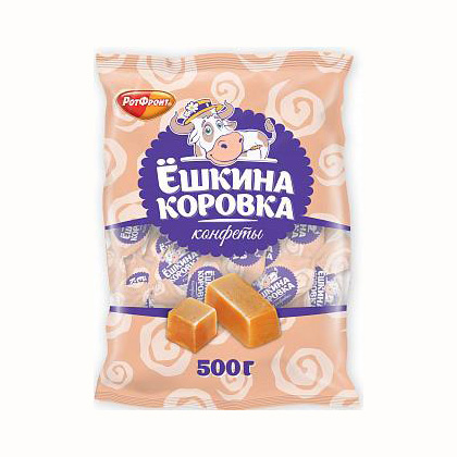     , 500     