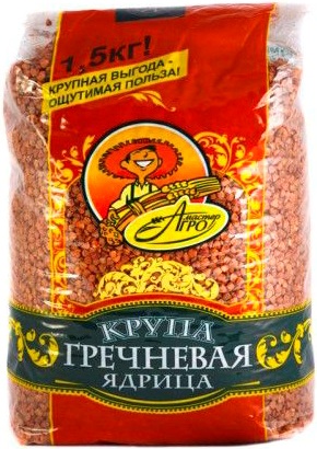 ����� ���������� ��������� ������ 1,5��