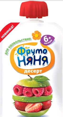 ���� ��� �������� ������ 90� � ����                                             