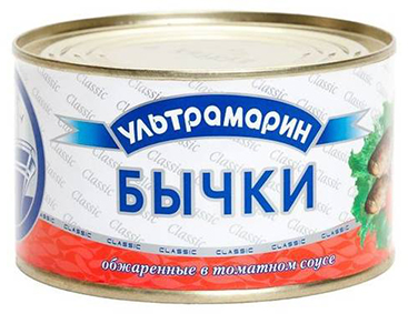      , 240  