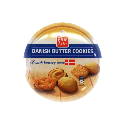 ������� FINE LIFE ������� ���������, 1000� ������ � ��������� � ������������