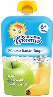 ���� �� ��� ���� ����� ������� 90� ����                                         