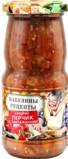 ������ ���� � ���� ����� ����� 470� ��/�                                        