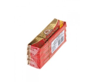 ������� ���������� � �������-��������� ��������, 50�