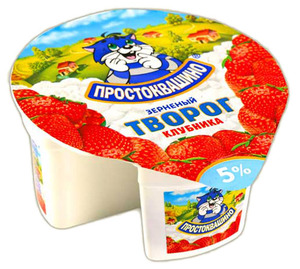 ������ ������������� �������� 5% 150�