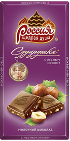 ������� ������ ��������� � ������ �������� 90�