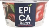 ������  EPICA  ��� ����� 4,8% ����� 130�                                        