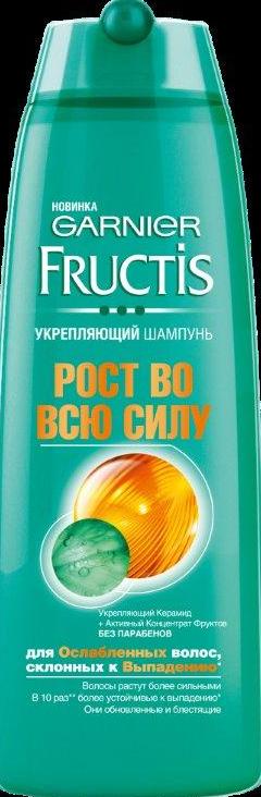������� �/���� ������� ����/���� 250��                                          