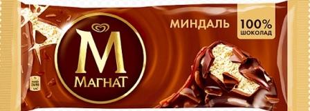 ��������� ������ ������ ������� 73�