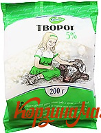������ 5% ������ ������ 200�                                                    