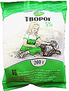 ������ 5% ������ ������ 200�                                                    