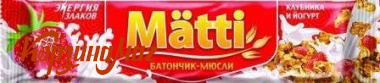 �������� ����� MATTI �������/������ 24��                                        