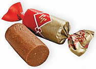 ������� �������� ��� �����, 250 ��