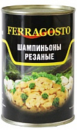 ���������� ������� FERRAGOSTO 425�� �/�                                         