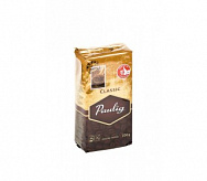   PAULIG lassic, 250 