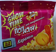 ���-���� �������� 92� ��� SHOW TIME ��/�                                        