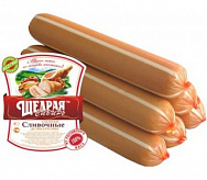 ������� ��������� ������ ������, 300�