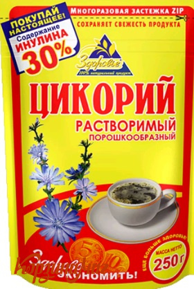 ������� �������� ����� 250��                                                    