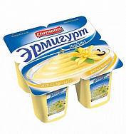 ������ EHRMANN �������� 3% ������ 100�