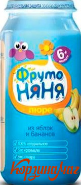 ���� ��������� ���/����� ��� 250�� ��/�                                         