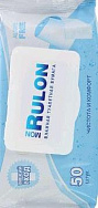 ���� ��� ���� � ���� 50 �� NEW MON RULON                                        