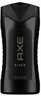 ���� �/���� AXE BLACK 250��                                                     
