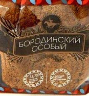 ���� �������C���  600�� ��� ������ ��                                           