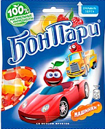 �������� ��� ���� ������� 75�