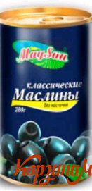 ������ MA�SUN �/� ���� 280� �/�                                                 