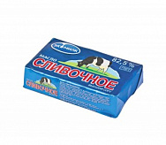 ����� ��������� ������� ������ ���� 82,5%, 180�