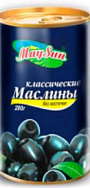 ������ MA�SUN �/� ���� 280� �/�                                                 