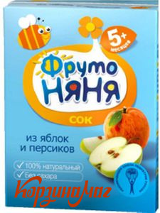��� ��������� ���/���� �/��� 200�� �/�                                          