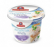 ��������� ����� ����� ������ ��������-���������, 150 �