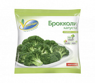 �������� V������ 20-40��, 400�