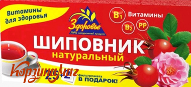 �������� ��������  2��*27���                                                    