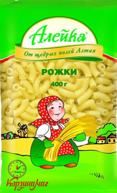     7 400                                                