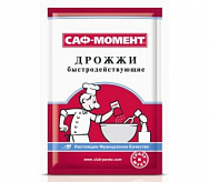 ������ ����� ���-������ ����������������� 11 ��