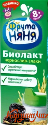 ���� �/� ����/�� ����/���� 2,9% �� 200��                                        
