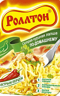 ����� �/� ������� ��� ��� ��-��� 90� ���                                        