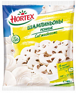 ���������� ������� 400� �������