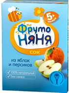 ��� ��������� ������ ������ ��� ������ 200�� 