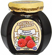 ������� ������ ������� ������ ��/� 445��