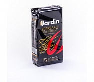   JARDIN Espresso di milano, 250
