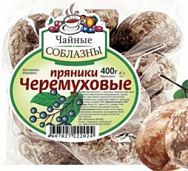 Ш   400                                        