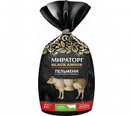 �������� �������� Black Angus �� ��������� ��������, 800�