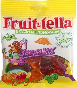 �������� ��� ����� MIX ��������� 70�                                            